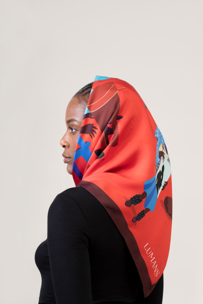 Rituel 3